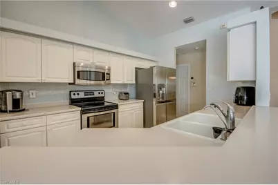 1324 NE 23rd Ter, Cape Coral, FL 33909 - Photo 16