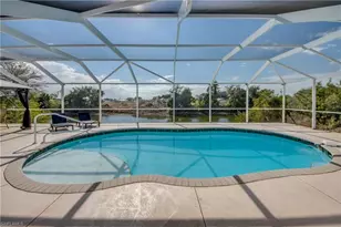 1324 NE 23rd Terrace, Cape Coral, FL 33909 - Photo 40