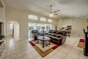 1324 NE 23rd Terrace, Cape Coral, FL 33909 - Photo 6