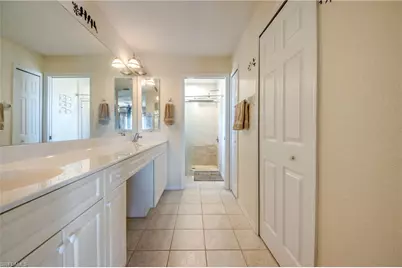 1324 NE 23rd Ter, Cape Coral, FL 33909 - Photo 24