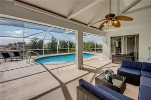 1324 NE 23rd Terrace, Cape Coral, FL 33909 - Photo 36