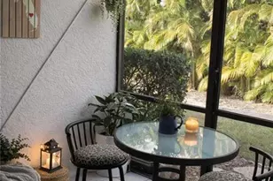 1519 Cape Coral Pkwy W, Cape Coral, FL 33914 - Photo 16