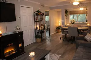 1519 Cape Coral Pkwy W, Cape Coral, FL 33914 - Photo 8