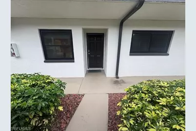 1519 Cape Coral Pkwy W #2, Cape Coral, FL 33914 - Photo 2