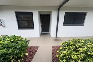 1519 Cape Coral Pkwy W, Cape Coral, FL 33914 - Photo 2