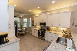 11593 Lakewood Preserve Pl, Fort Myers, FL 33913 - Photo 4