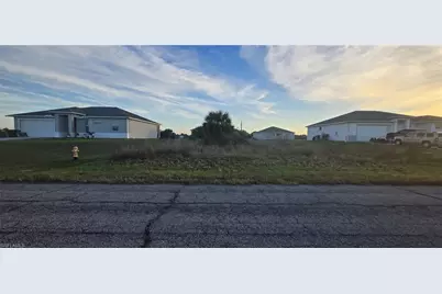 123 Bethlehem Pl, Labelle, FL 33935 - Photo 4