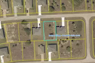 123 Bethlehem Pl, Labelle, FL 33935 - Photo 1