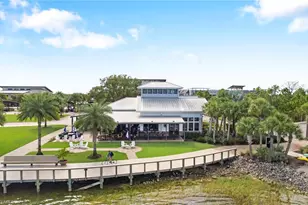 43762 Longleaf Ln, Punta Gorda, FL 33982 - Photo 34