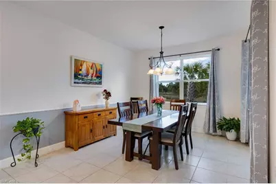 43762 Longleaf Ln, Punta Gorda, FL 33982 - Photo 14