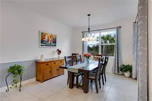 43762 Longleaf Ln, Punta Gorda, FL 33982 - Photo 14