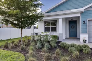 43762 Longleaf Ln, Punta Gorda, FL 33982 - Photo 6