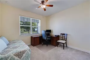 43762 Longleaf Ln, Punta Gorda, FL 33982 - Photo 10