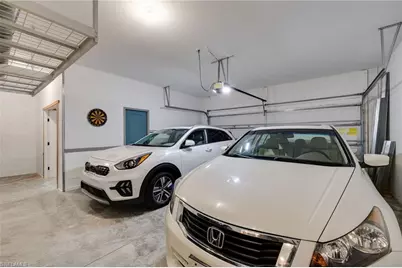 43762 Longleaf Ln, Punta Gorda, FL 33982 - Photo 4