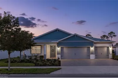 43762 Longleaf Ln, Punta Gorda, FL 33982 - Photo 2