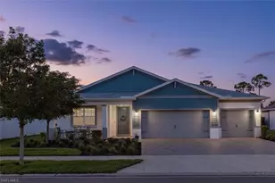 43762 Longleaf Ln, Punta Gorda, FL 33982 - Photo 2