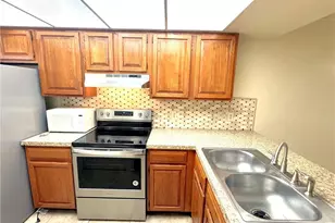 4407 SW 7th Pl, Cape Coral, FL 33914 - Photo 2