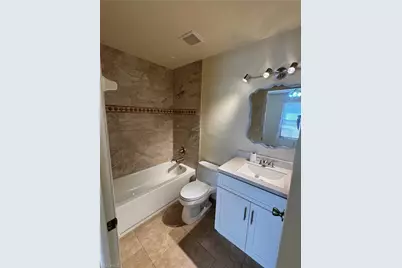 4407 SW 7th Pl #7, Cape Coral, FL 33914 - Photo 20