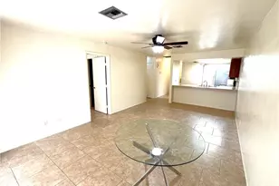 4407 SW 7th Pl, Cape Coral, FL 33914 - Photo 4