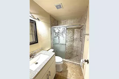 4407 SW 7th Pl #7, Cape Coral, FL 33914 - Photo 10