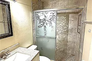 4407 SW 7th Pl, Cape Coral, FL 33914 - Photo 10