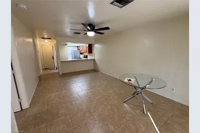 4407 SW 7th Pl #7, Cape Coral, FL 33914 - Photo 14