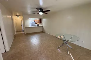 4407 SW 7th Pl, Cape Coral, FL 33914 - Photo 14