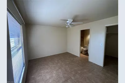 4407 SW 7th Pl #7, Cape Coral, FL 33914 - Photo 8