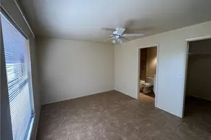 4407 SW 7th Pl, Cape Coral, FL 33914 - Photo 8