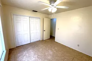 4407 SW 7th Pl, Cape Coral, FL 33914 - Photo 26