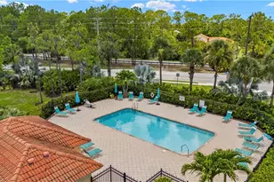 10010 Maddox Ln, Bonita Springs, FL 34135 - Photo 14