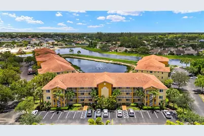 10010 Maddox Ln #316, Bonita Springs, FL 34135 - Photo 2