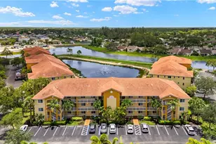 10010 Maddox Ln, Bonita Springs, FL 34135 - Photo 2