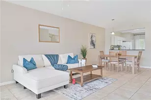 10010 Maddox Ln, Bonita Springs, FL 34135 - Photo 28