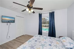 3818 SW 6th Pl, Cape Coral, FL 33914 - Photo 22