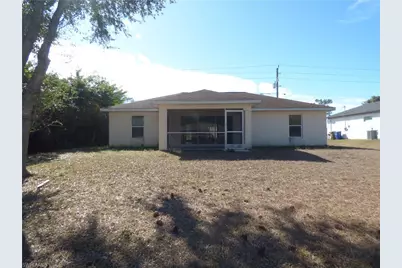 3208 68th St W, Lehigh Acres, FL 33971 - Photo 4