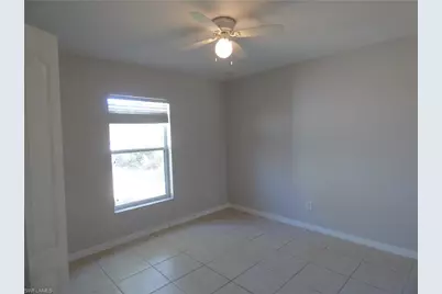 3208 68th St W, Lehigh Acres, FL 33971 - Photo 16