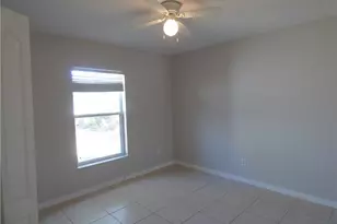 3208 68th St W, Lehigh Acres, FL 33971 - Photo 16