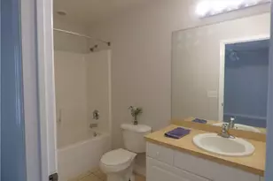 3208 68th St W, Lehigh Acres, FL 33971 - Photo 14