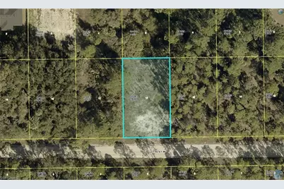 2760 27th St W, Lehigh Acres, FL 33971 - Photo 4