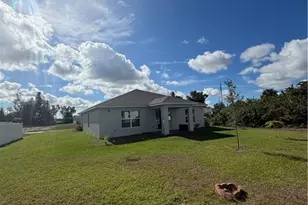 2115 NE 39th Terrace, Cape Coral, FL 33909 - Photo 36