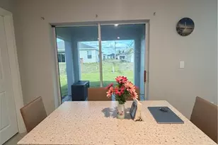 2115 NE 39th Terrace, Cape Coral, FL 33909 - Photo 12