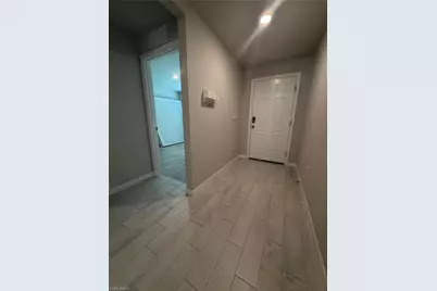 2115 NE 39th Ter, Cape Coral, FL 33909 - Photo 14