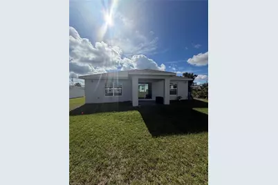 2115 NE 39th Ter, Cape Coral, FL 33909 - Photo 34