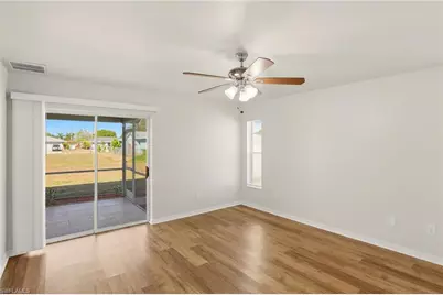 1409 SE 36th St, Cape Coral, FL 33904 - Photo 26