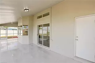 1409 SE 36th St, Cape Coral, FL 33904 - Photo 34