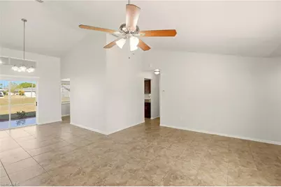 1409 SE 36th St, Cape Coral, FL 33904 - Photo 6