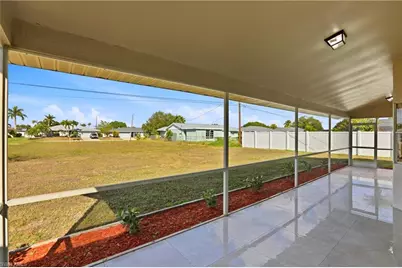 1409 SE 36th St, Cape Coral, FL 33904 - Photo 36