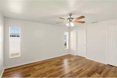 1409 SE 36th St, Cape Coral, FL 33904 - Photo 28