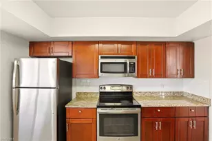 1409 SE 36th St, Cape Coral, FL 33904 - Photo 14